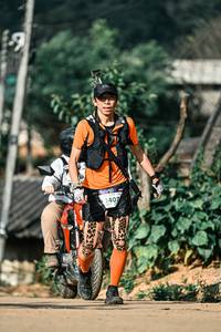 BIB: 
                            <button type="button" onclick="openModal(25974987)" class="btn btn-primary btn-sm float-right btn-popup" data-toggle="modal" data-target=".modal-high-quality">
                        <i class="fas fa-shopping-cart"></i> Add to Cart
                    </button>
                                            <button type="button" onclick="isThisMe(25974987, true)" class="btn btn-success btn-sm float-right btn-popup btn-isme hidden" data-toggle="tooltip" data-placement="bottom" title="นี่คือรูปของคุณใช่ไหม คลิกที่นี่เพื่อเอาเข้าอัลบั้ม">
                        <i class="fas fa-plus"></i> Add to album
                    </button>
                    <button type="button" onclick="isThisMe(25974987, false)" class="btn btn-warning btn-sm float-right btn-popup btn-isnotme hidden">
                        <i class="fas fa-ban"></i> Remove from album
                    </button>